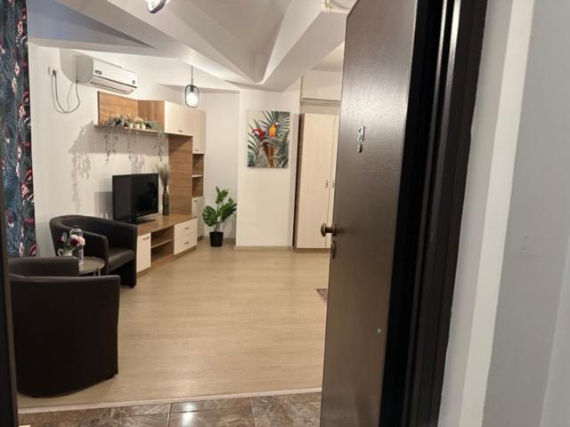 Central Studio Bucur บูคาเรสต์ ภายนอก รูปภาพ