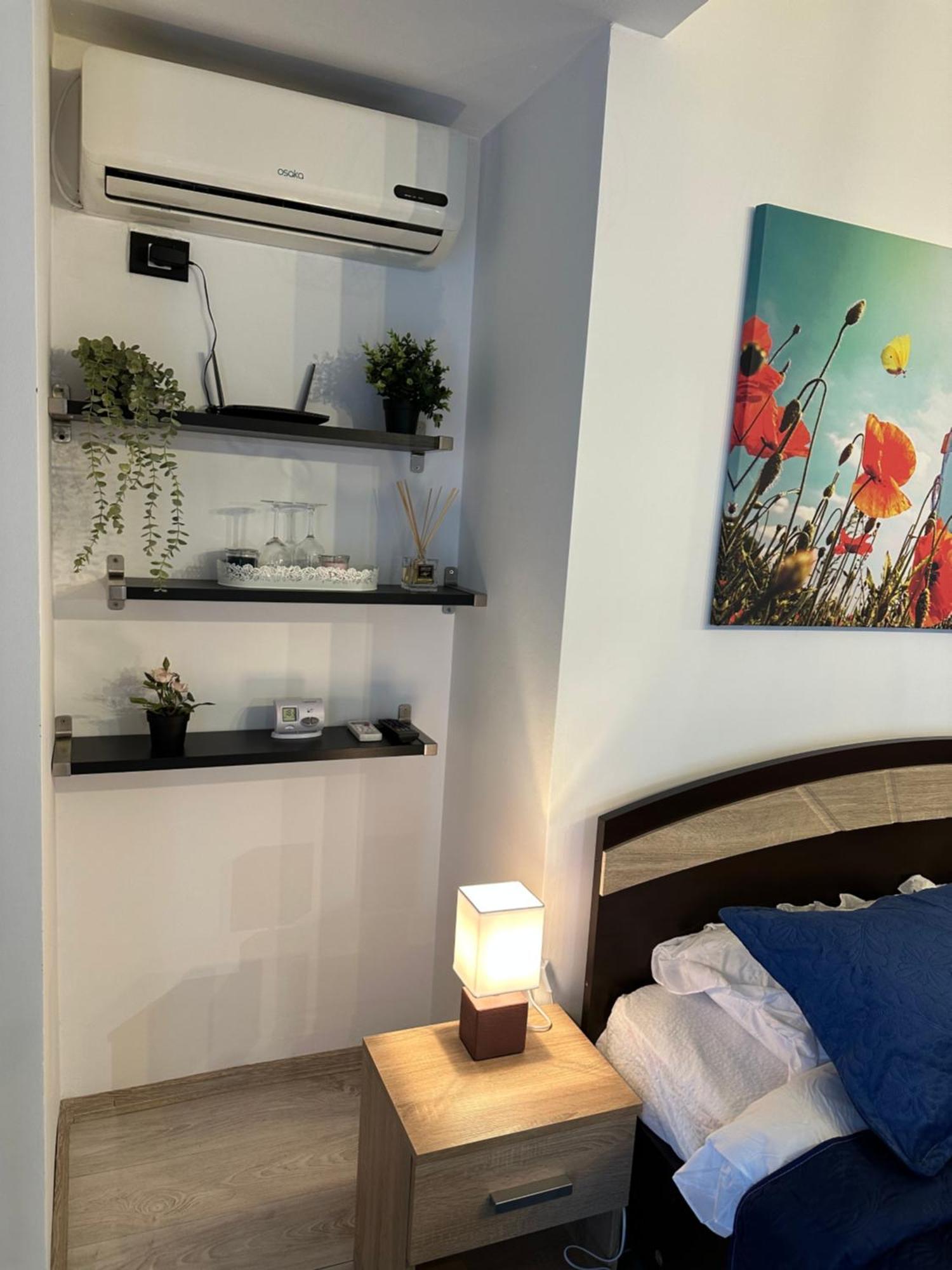 Central Studio Bucur บูคาเรสต์ ภายนอก รูปภาพ